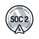 SOC2